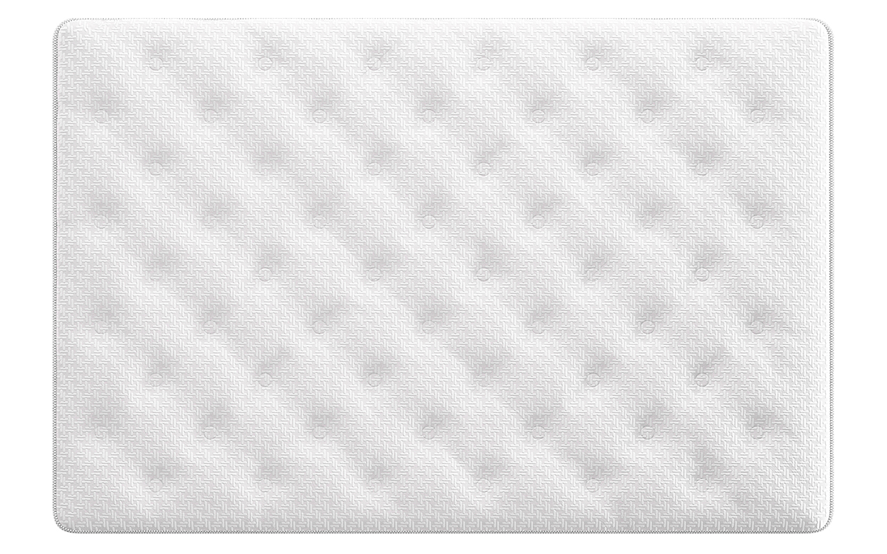 Flepers Круглые Hars Wave 3 Acras фото 5