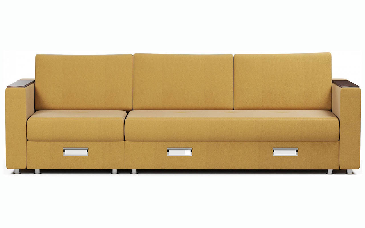 Gupan Амур фото 34