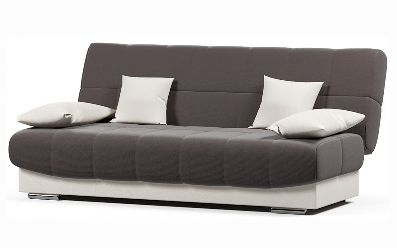 Gupan Арбат фото 42