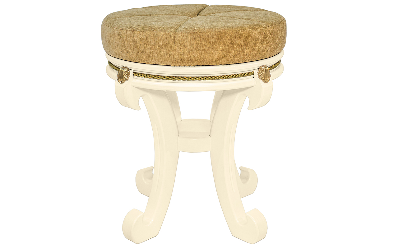 Mebel Impex leset Глория