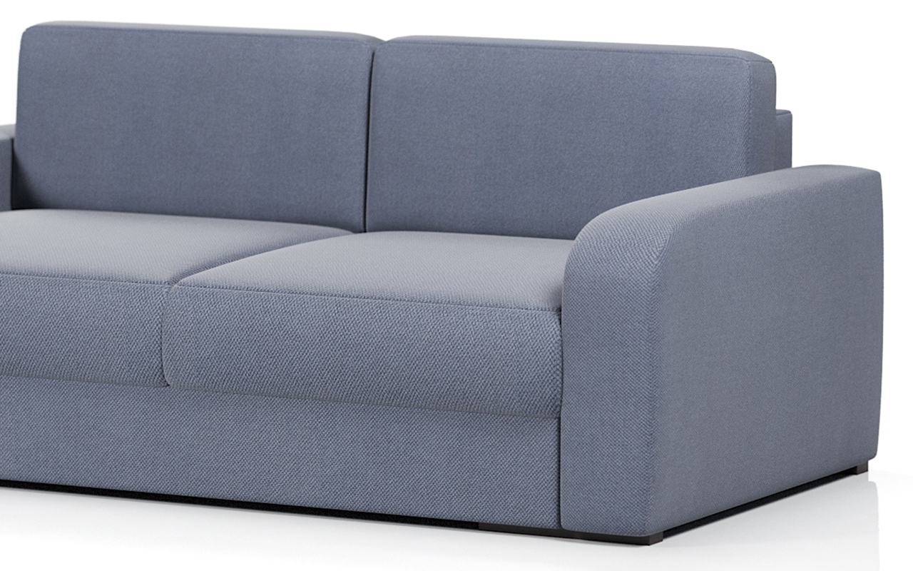 Gupan Гринвич фото 32