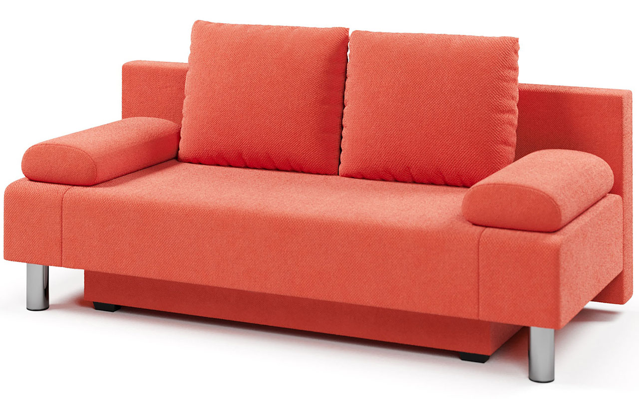 Gupan Парма фото 13