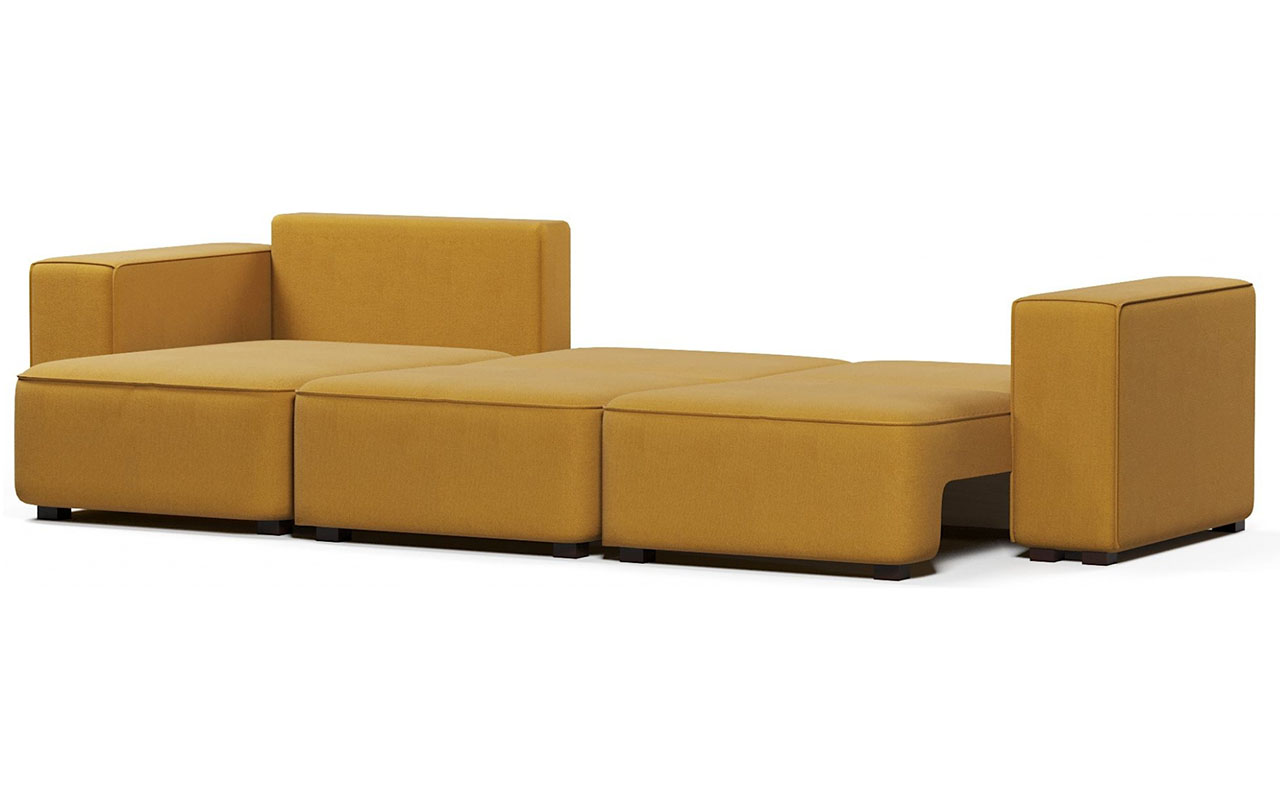 Gupan Фабио угловой фото 24