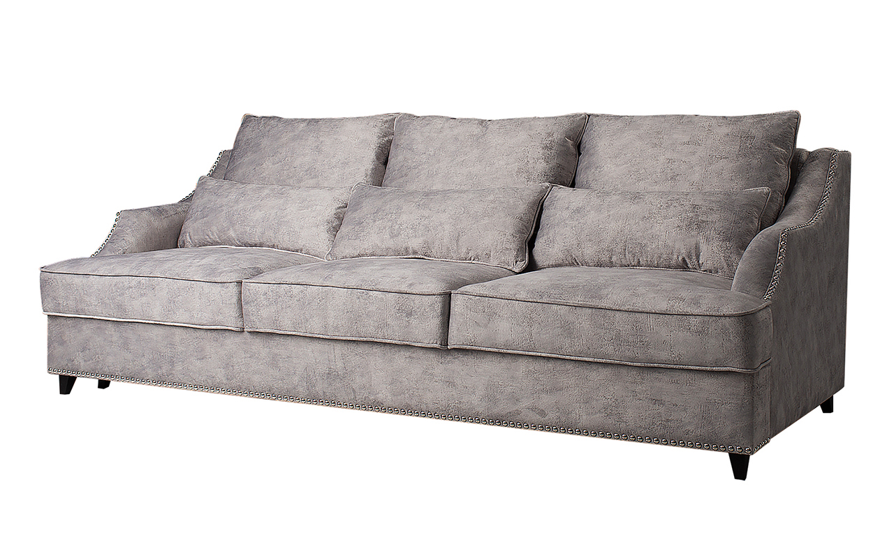 диван Creatica Marrakech Dream 1 Creatica Marrakech Dream