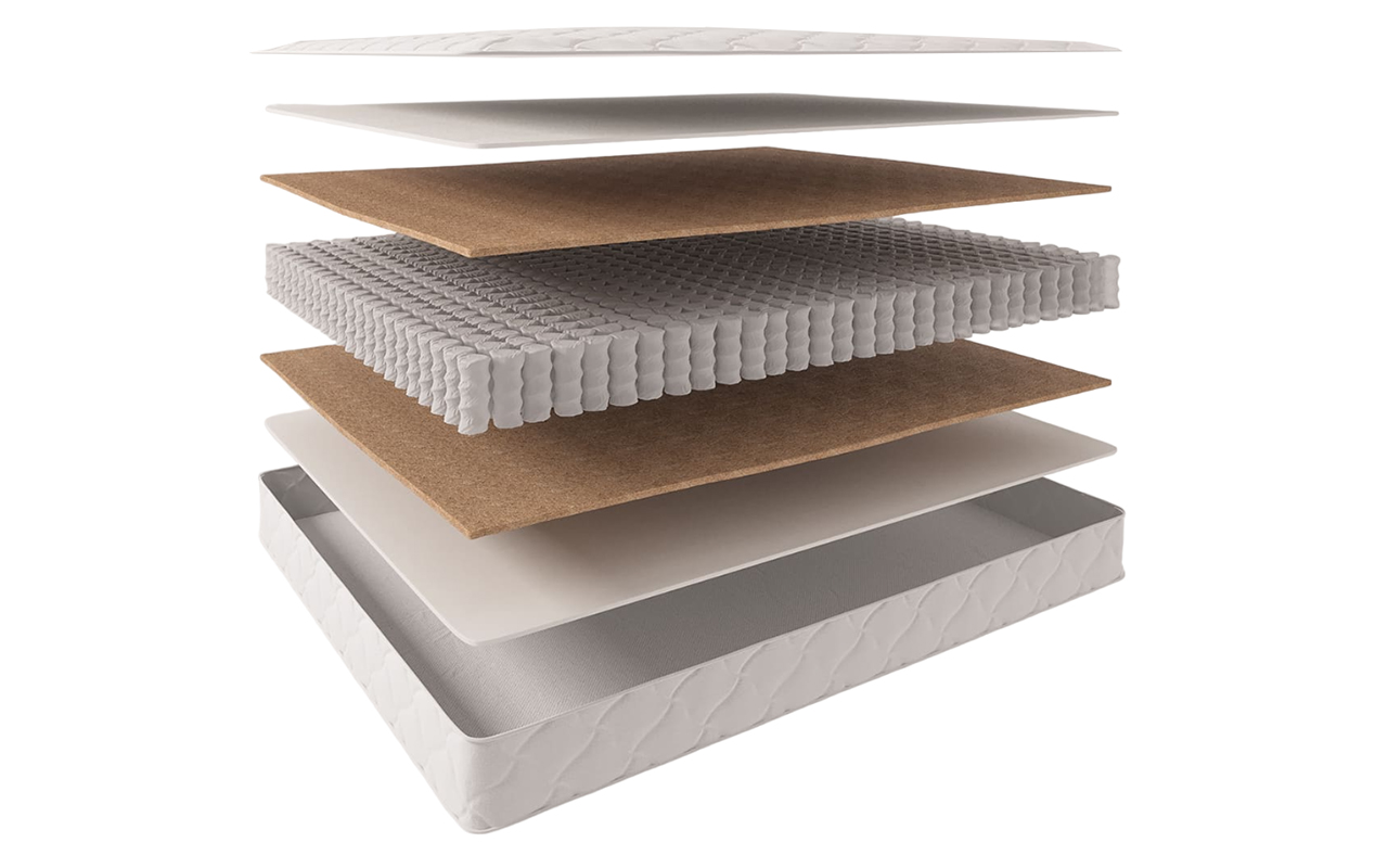 Evita Regular Relax H-3