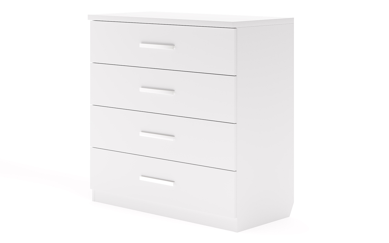 Сонум Авангард 4 ящика фото 10