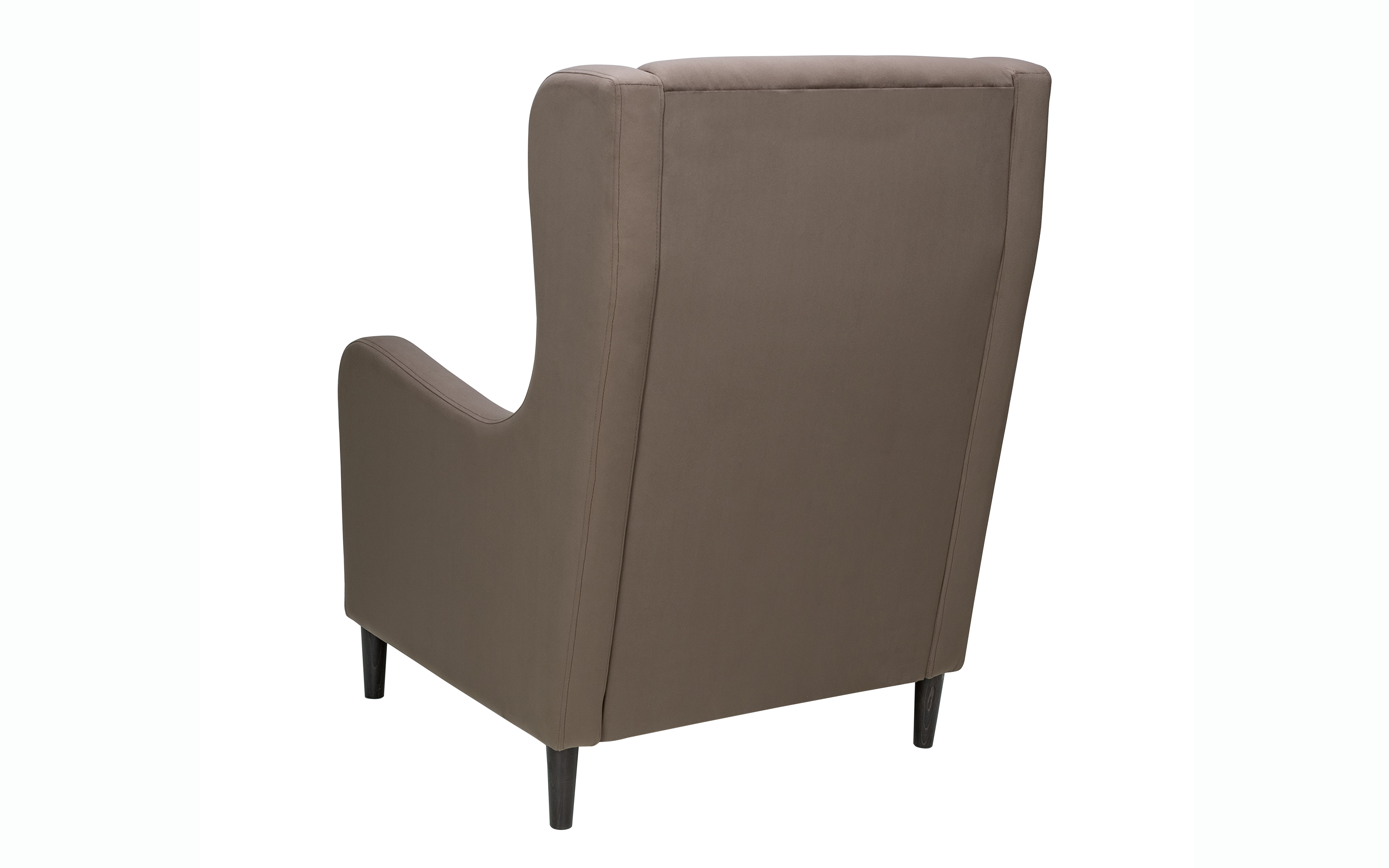 Mebel Impex Leset Хилтон фото 12