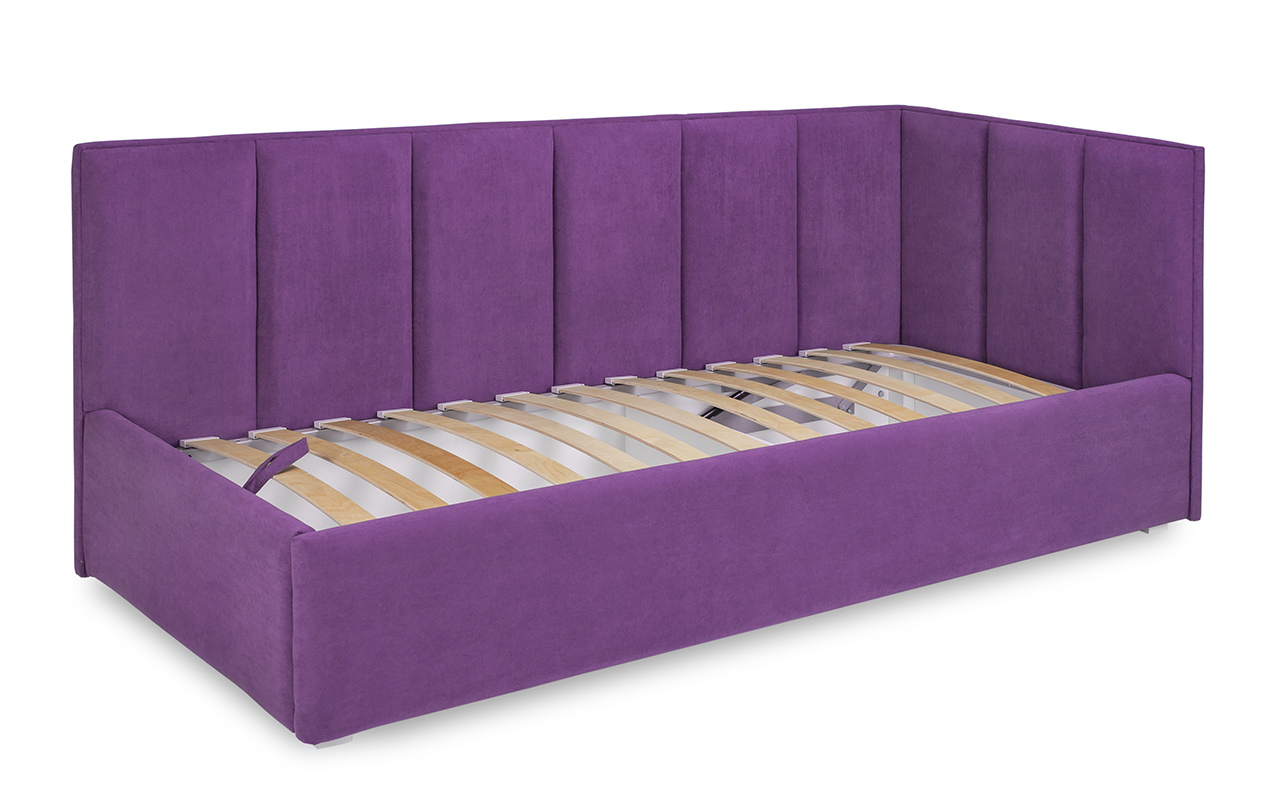 кровать Flepers Lion Лайф 1 Flepers Lion Лайф