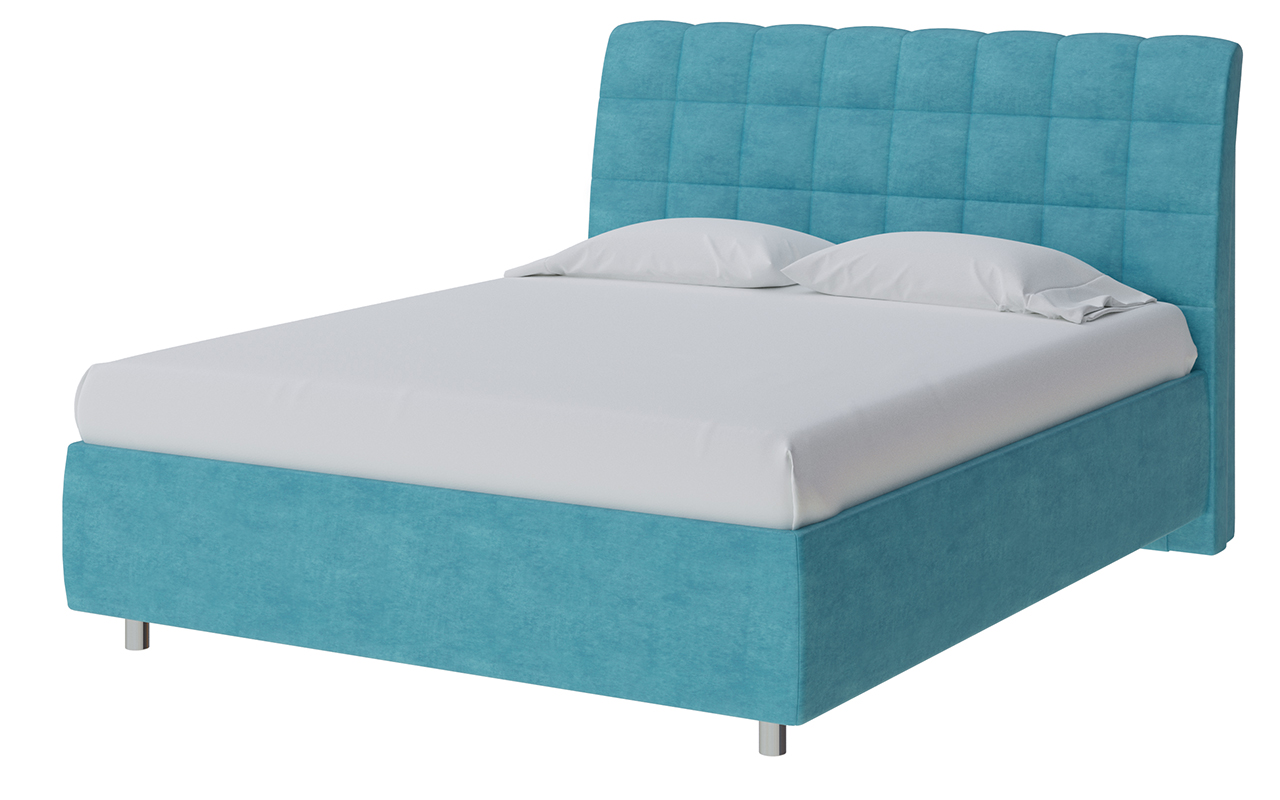 ProSon Volumo без основания фото 7