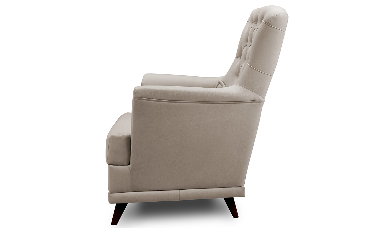 Flepers Lion Каприз фото 3