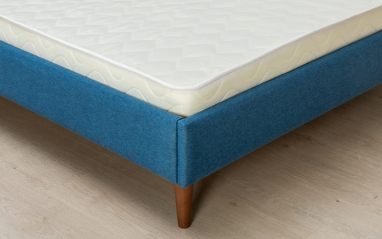 ProSon Start FIRST Flex M фото 7