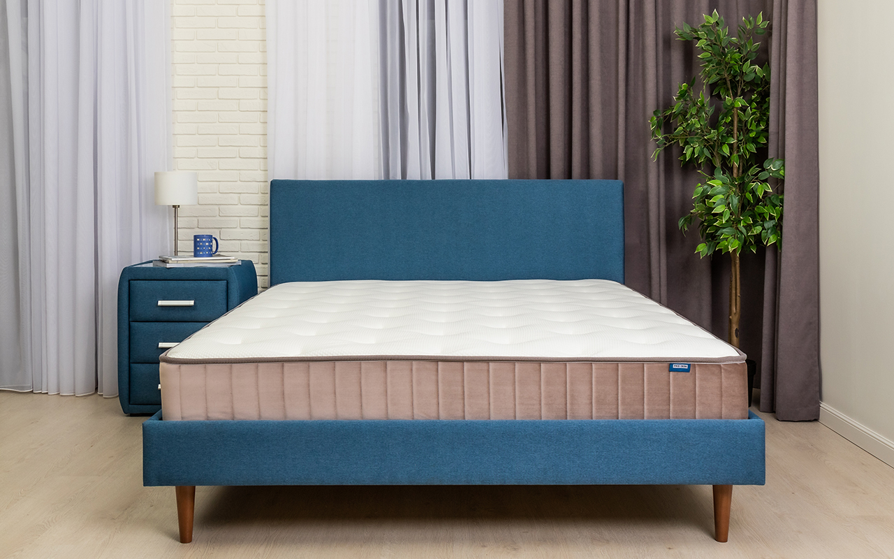 ProSon Prestige Grace Firm фото 4