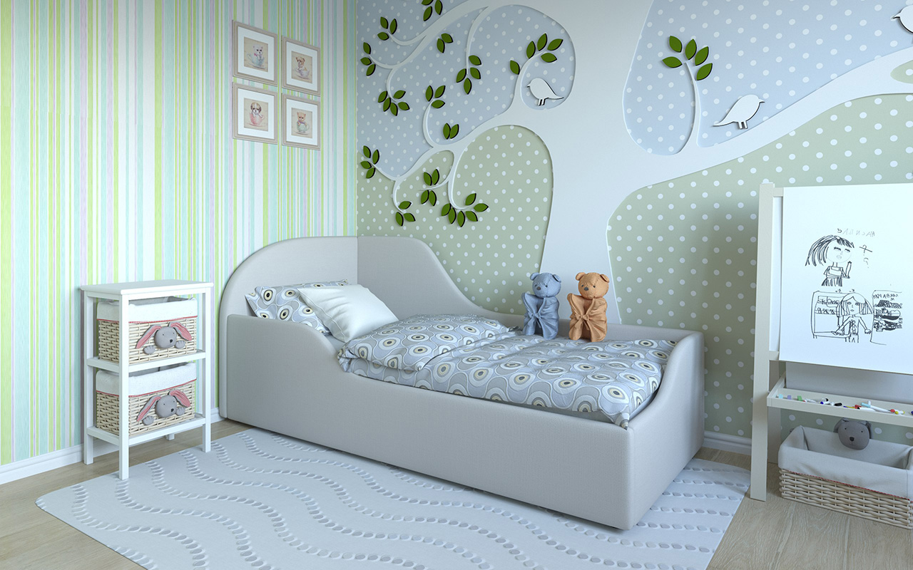 Sonberry Cuba фото 3