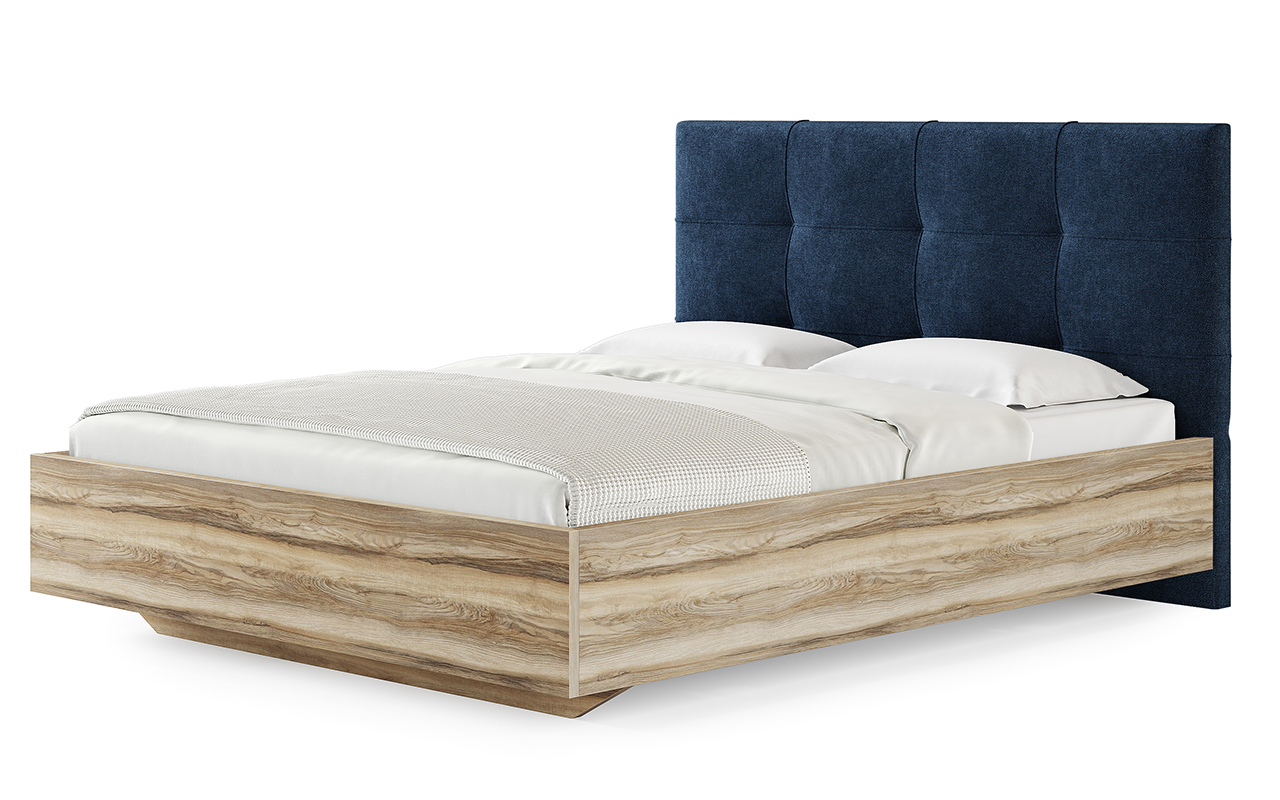 Сонум Victoria фото 88